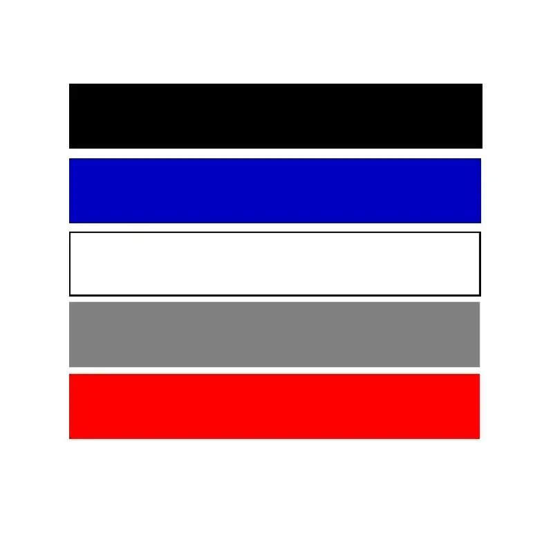 bandeau vierge.webp