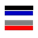 bandeau vierge.webp