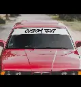 1728639496051.webp