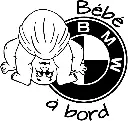 1728639496357.webp