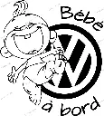 1728639496409.webp